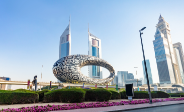 Dubai-pic
